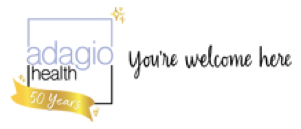 Adagio Health Inc.